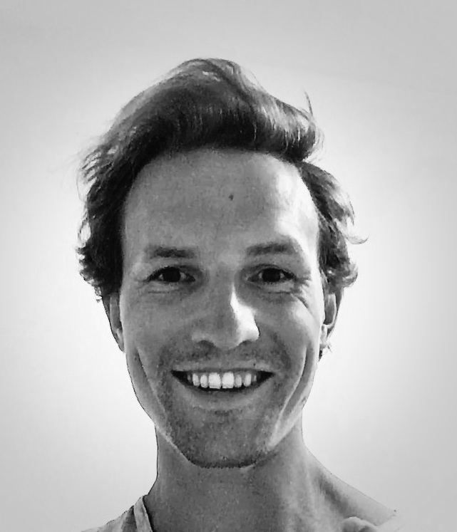 Magnus H. Andreassen